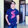 Vijay Bali - @vijaybali01 - TikTok