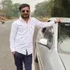 Vijay Bali - @vijaybali2 - TikTok