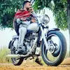 Vijay Bali - @vijaybali48 - TikTok