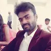 Vijay Bali - @vijaybali4 - TikTok