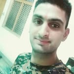 vijay bali - @vijaybali96 - Instagram