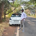 Vijay Bali - @vijaybali590 - Instagram