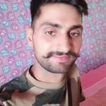 Vijay Bali - @vijay.bali.792 - Instagram