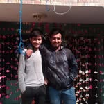 Vijay Bali - @vijay.bali.146 - Instagram