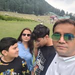 Vijay Bali - @vijay.bali.773 - Instagram