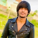 Vijay Bali 🔱💥🔱 - @vijay_bile_official8645 - Instagram