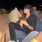 @vijay_bali_ - Instagram