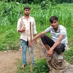 Vijay Bali Bilaval - @vijaybalibilaval - Instagram