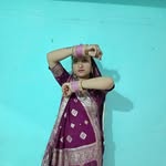 @vijay_balisana1676 - Instagram