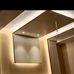 Vijay Baliya - Facebook