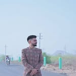 Vijay Baliya - @vijaybaliya - Instagram