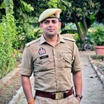 Vijay Baliyan - @vijay_baliyan_ - Instagram