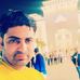 Vijay Baliyan - Facebook