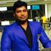 Vijay Choudhary bali - Facebook