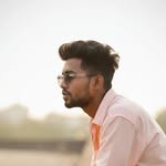 Vijay Dadarao Bali - @vijaybali13 - Instagram
