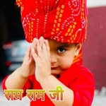 Vijay Kumar - @_vijay__balihara_ - Instagram