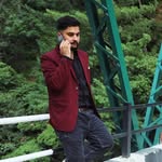 vijay - @vijay_bali_6970 - Instagram