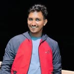 vijay - @vijay_baliyan_01 - Instagram