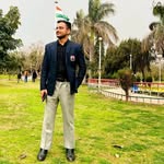 VijayBali - @vijaysingh_bali - Instagram