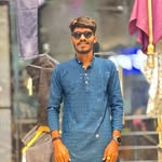 viju_👀💎♥ - @vijay_balid_87 - Instagram