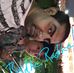 Vijay Batra - Facebook