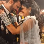Vijay Batra - @batra_vijay - Instagram