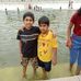 Vijay Batra - Facebook