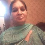 Vijay Batra - @vijay_batra277 - Instagram