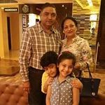 vijay batra - @vijay_batra57 - Instagram