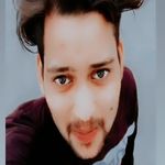 Vijay Batra - @vijaybatra888 - Instagram