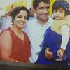 Vijay Batra - @vijay.batra - TikTok