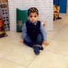 Baba jaan - @vijaybatra4 - TikTok