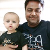 vijay batra - @user4856191803421 - TikTok