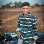Vijay Batra - @mr_vijay_batra - Instagram