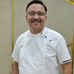 Vijay Batra - Facebook