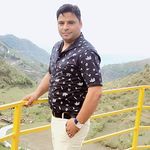 Vijay Batra - @vijaybatra151 - Instagram