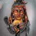 Vijay Batra - Facebook