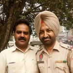 Vijay Batra - @vijay_batra786 - Instagram