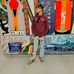 Vijay Batra - Facebook