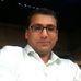 Vijay Batra - Facebook