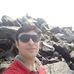Vijay Batra - Facebook
