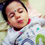 Vijay Batra - @vijay.batra.735507 - Instagram