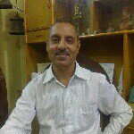 vijay batra - @vijaybatra - Instagram