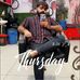 Vijay Batra - Facebook