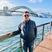 Vijay Batra - Facebook