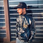 Vijay Batra - @vijay_.malaysia - Instagram