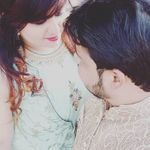 Vijay Batra - @vijaybatra9177 - Instagram