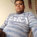 Vijay Batra - Facebook