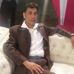 Vijay Batra - Facebook
