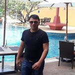 Vijay Batra - @vijay_batra11 - Instagram